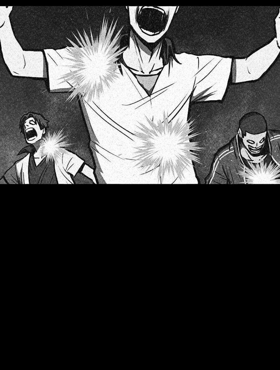 Cậu Bé Shotgun - Chapter 5 - Trang 178