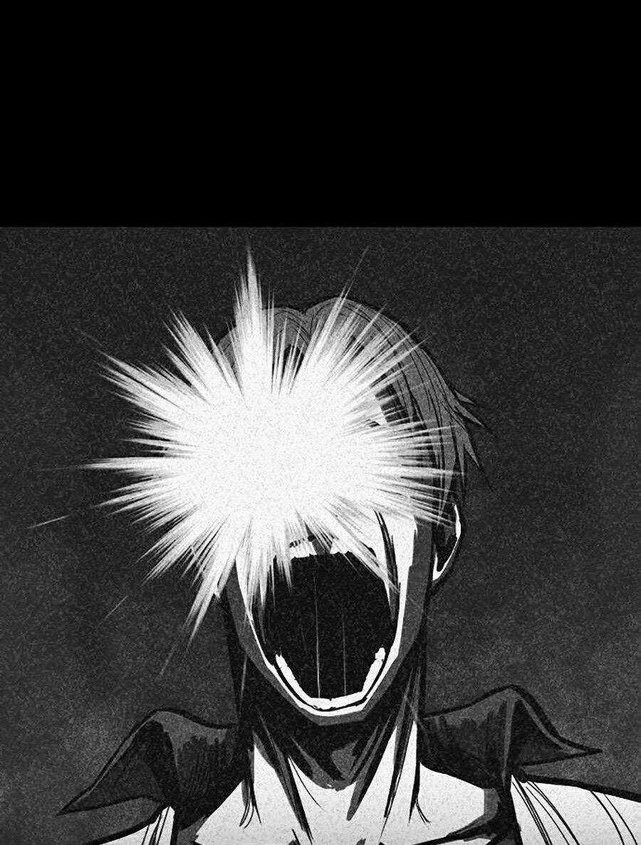 Cậu Bé Shotgun - Chapter 5 - Trang 179