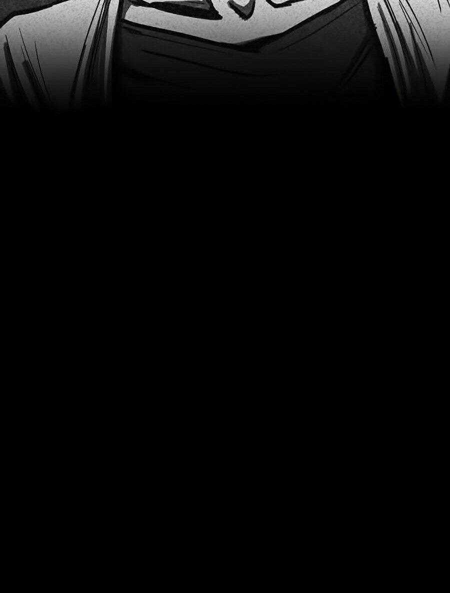 Cậu Bé Shotgun - Chapter 5 - Trang 180