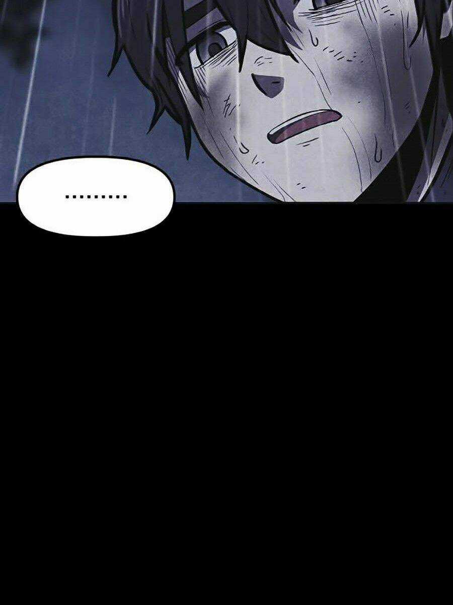 Cậu Bé Shotgun - Chapter 5 - Trang 19