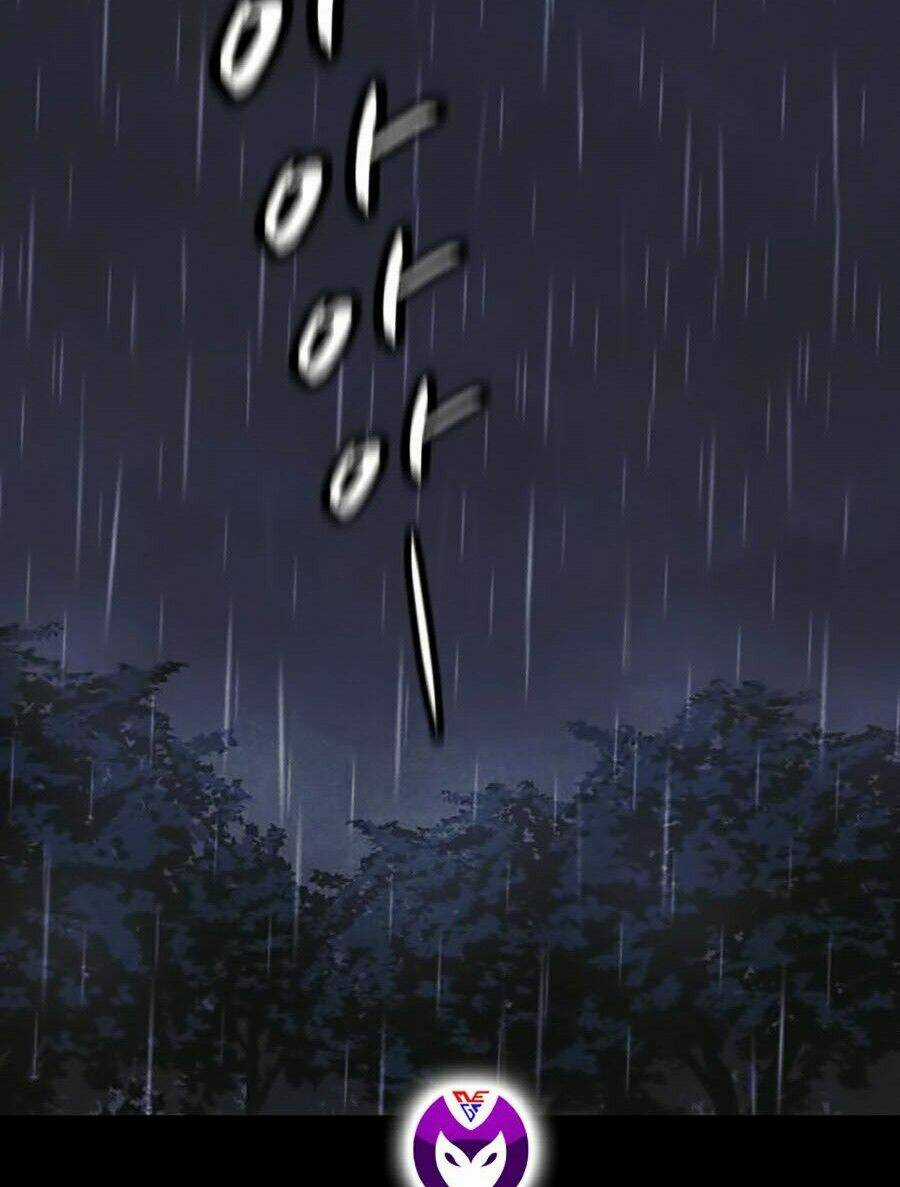 Cậu Bé Shotgun - Chapter 5 - Trang 182