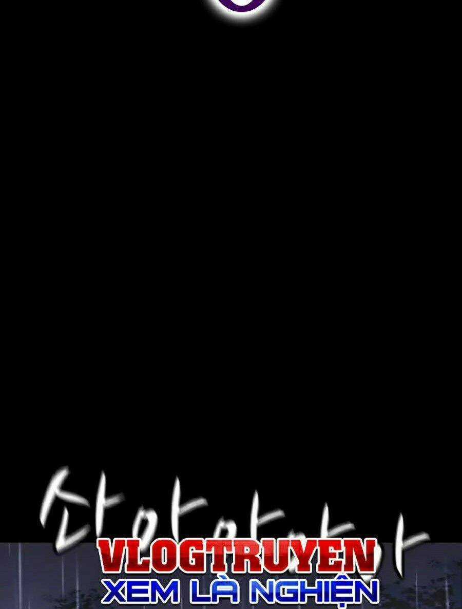 Cậu Bé Shotgun - Chapter 5 - Trang 183