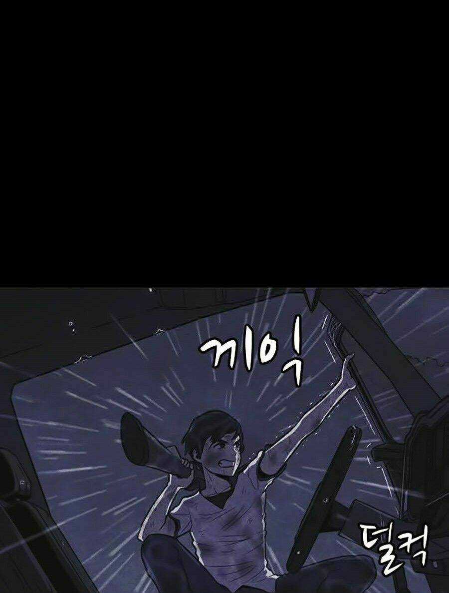 Cậu Bé Shotgun - Chapter 5 - Trang 185