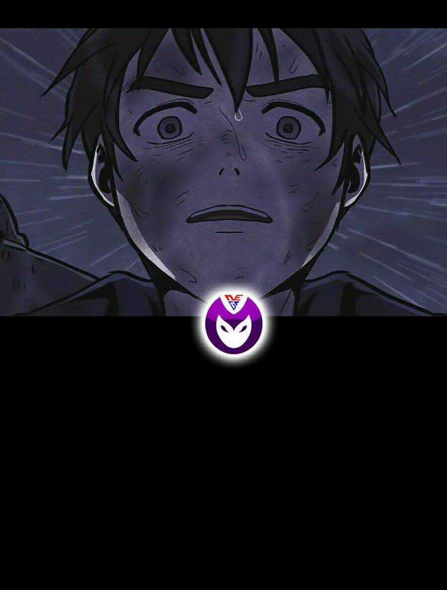 Cậu Bé Shotgun - Chapter 5 - Trang 188