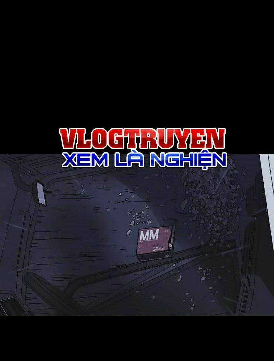 Cậu Bé Shotgun - Chapter 5 - Trang 189