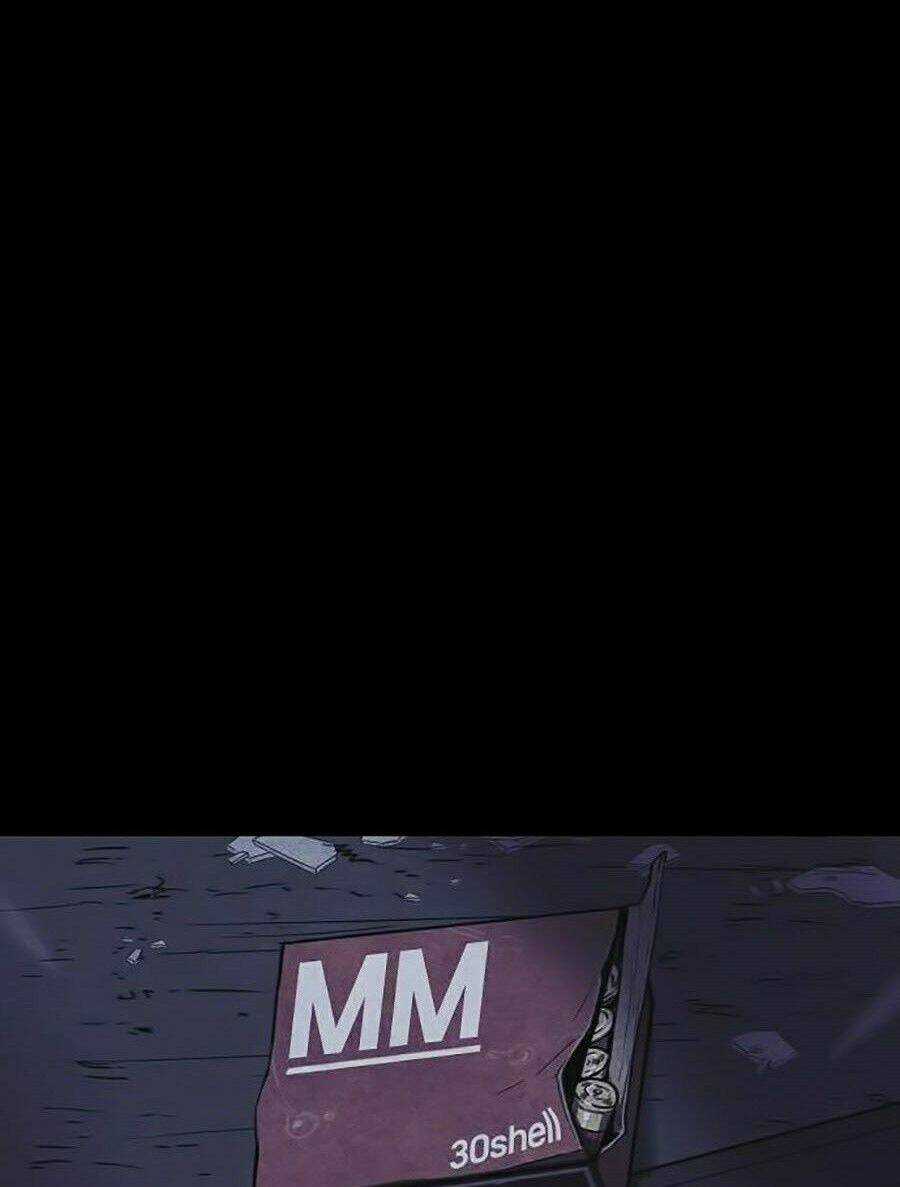 Cậu Bé Shotgun - Chapter 5 - Trang 190