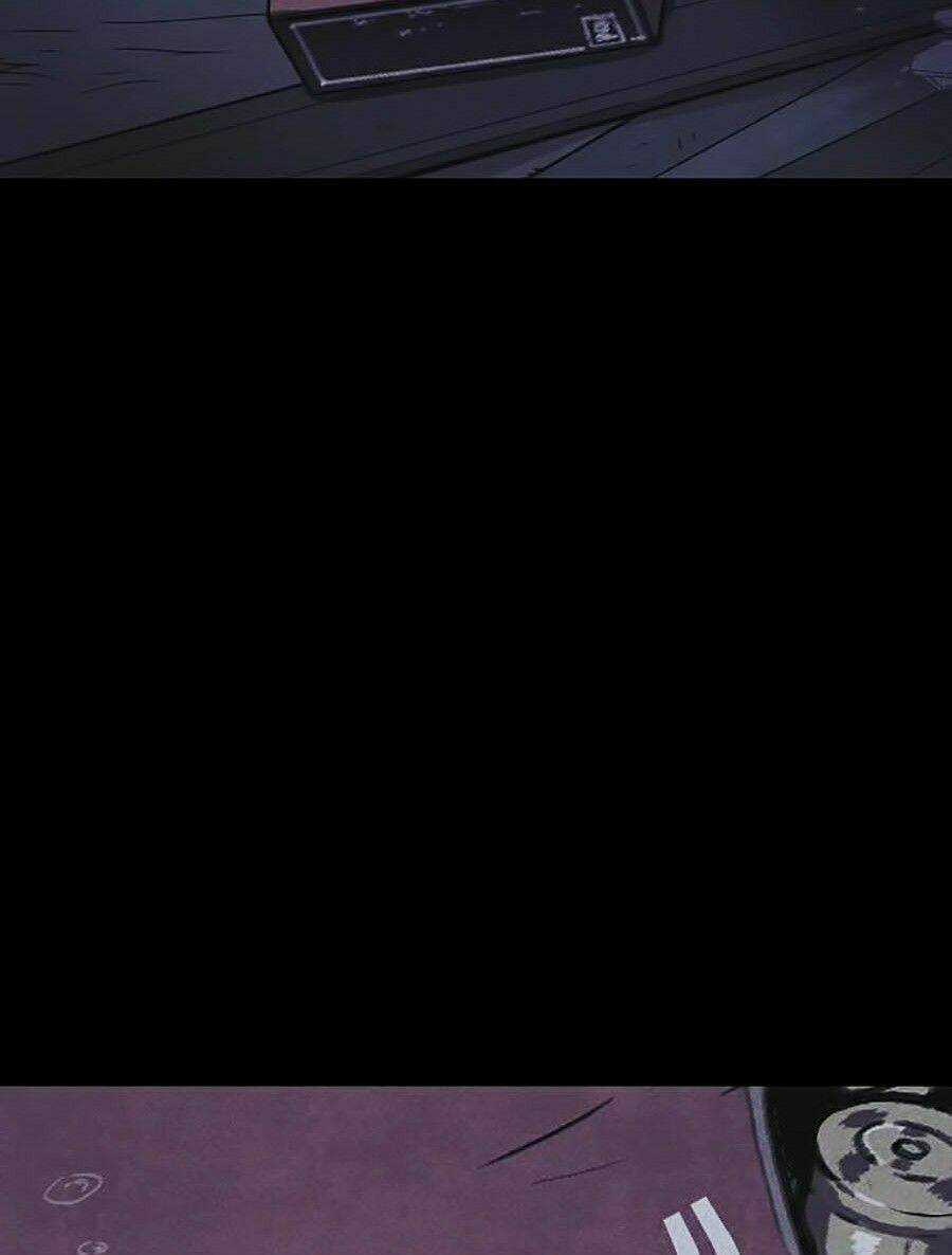 Cậu Bé Shotgun - Chapter 5 - Trang 191