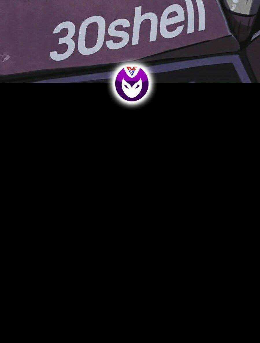 Cậu Bé Shotgun - Chapter 5 - Trang 192