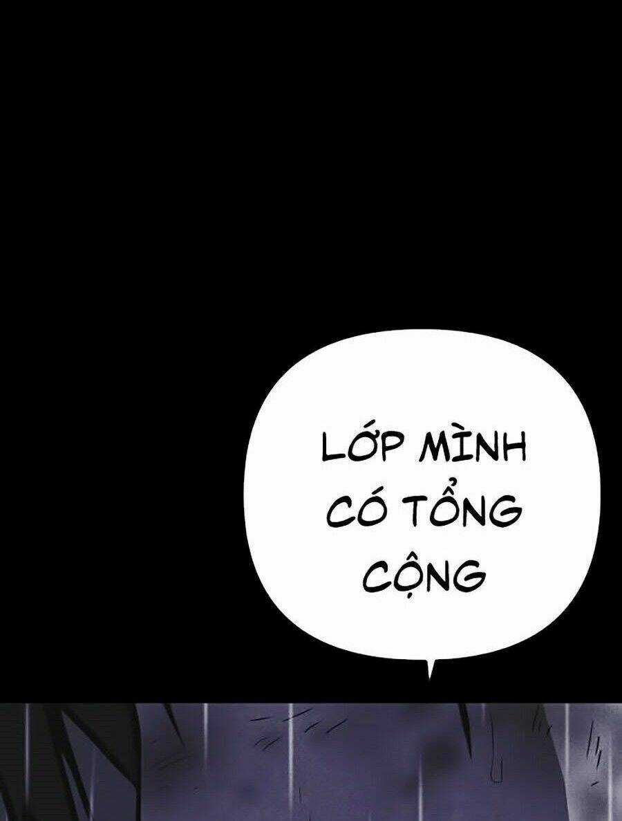 Cậu Bé Shotgun - Chapter 5 - Trang 194