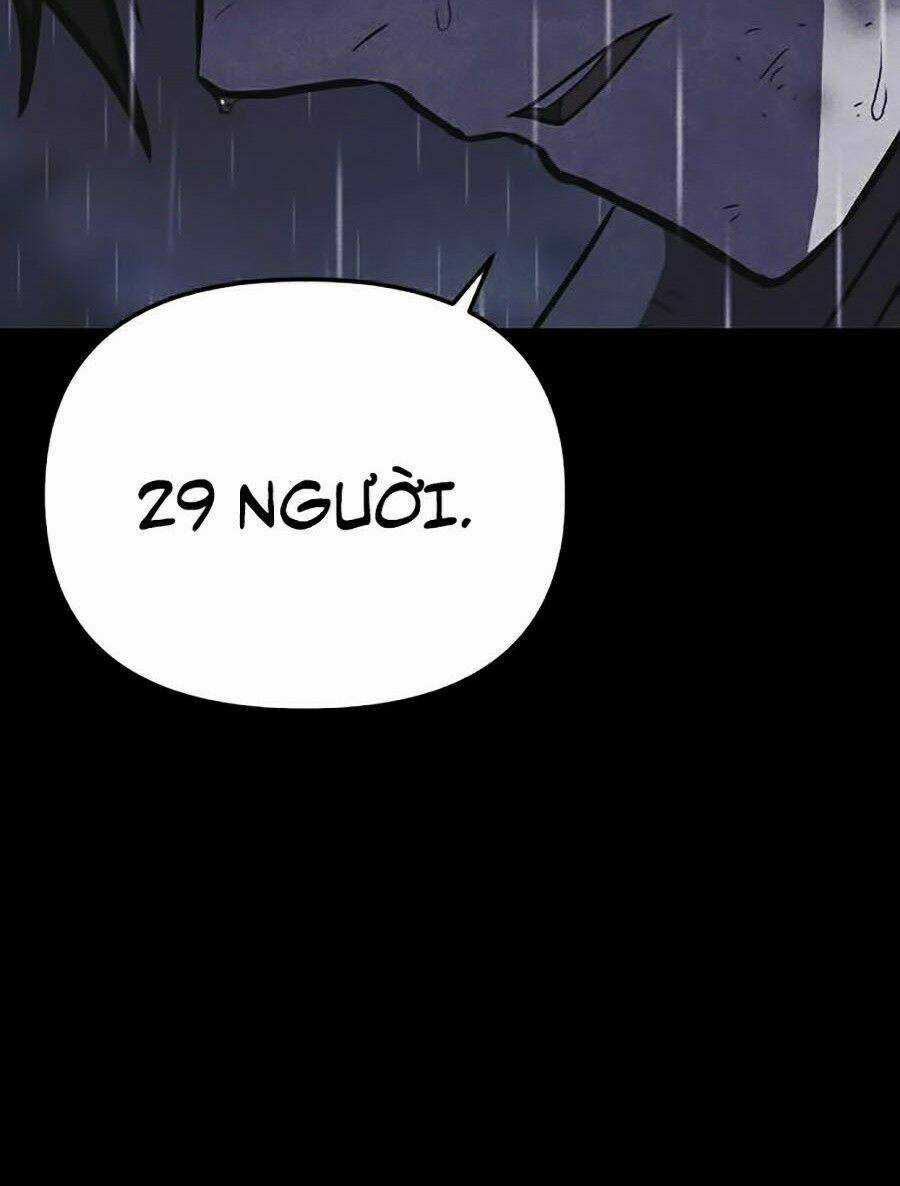 Cậu Bé Shotgun - Chapter 5 - Trang 195