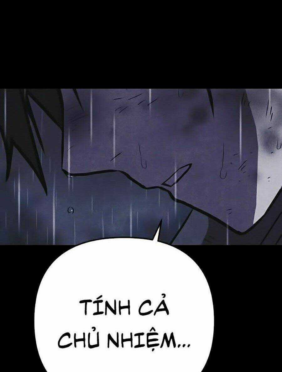 Cậu Bé Shotgun - Chapter 5 - Trang 196