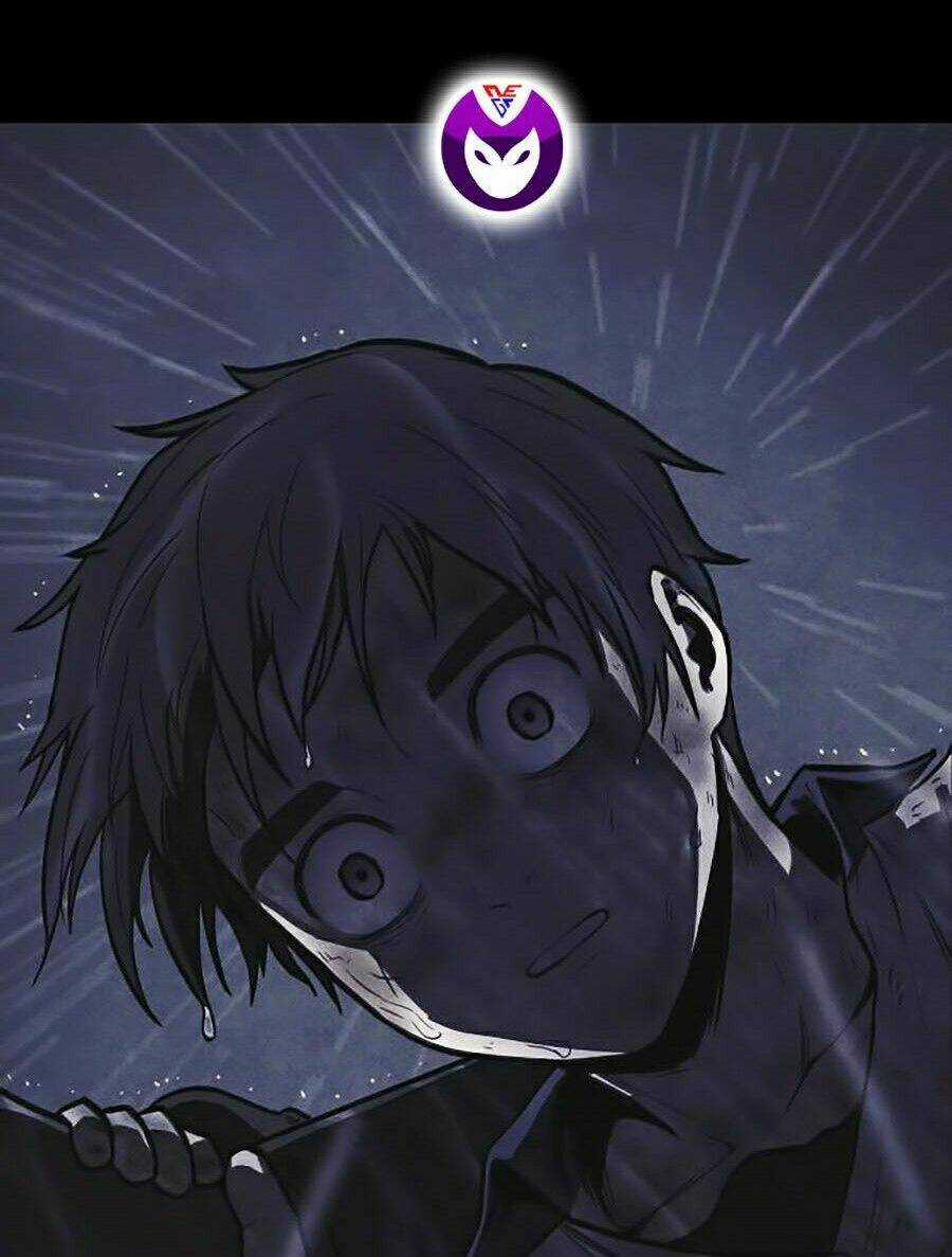 Cậu Bé Shotgun - Chapter 5 - Trang 198