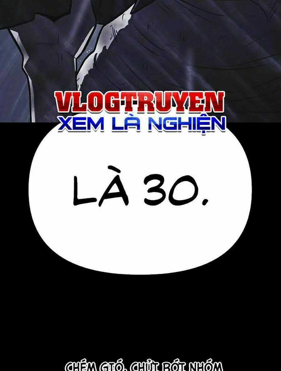 Cậu Bé Shotgun - Chapter 5 - Trang 199