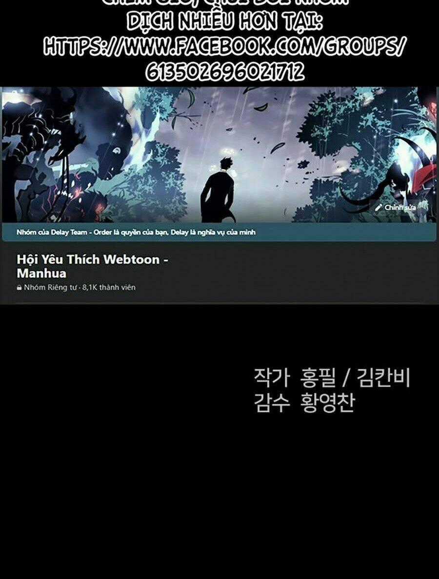 Cậu Bé Shotgun - Chapter 5 - Trang 200