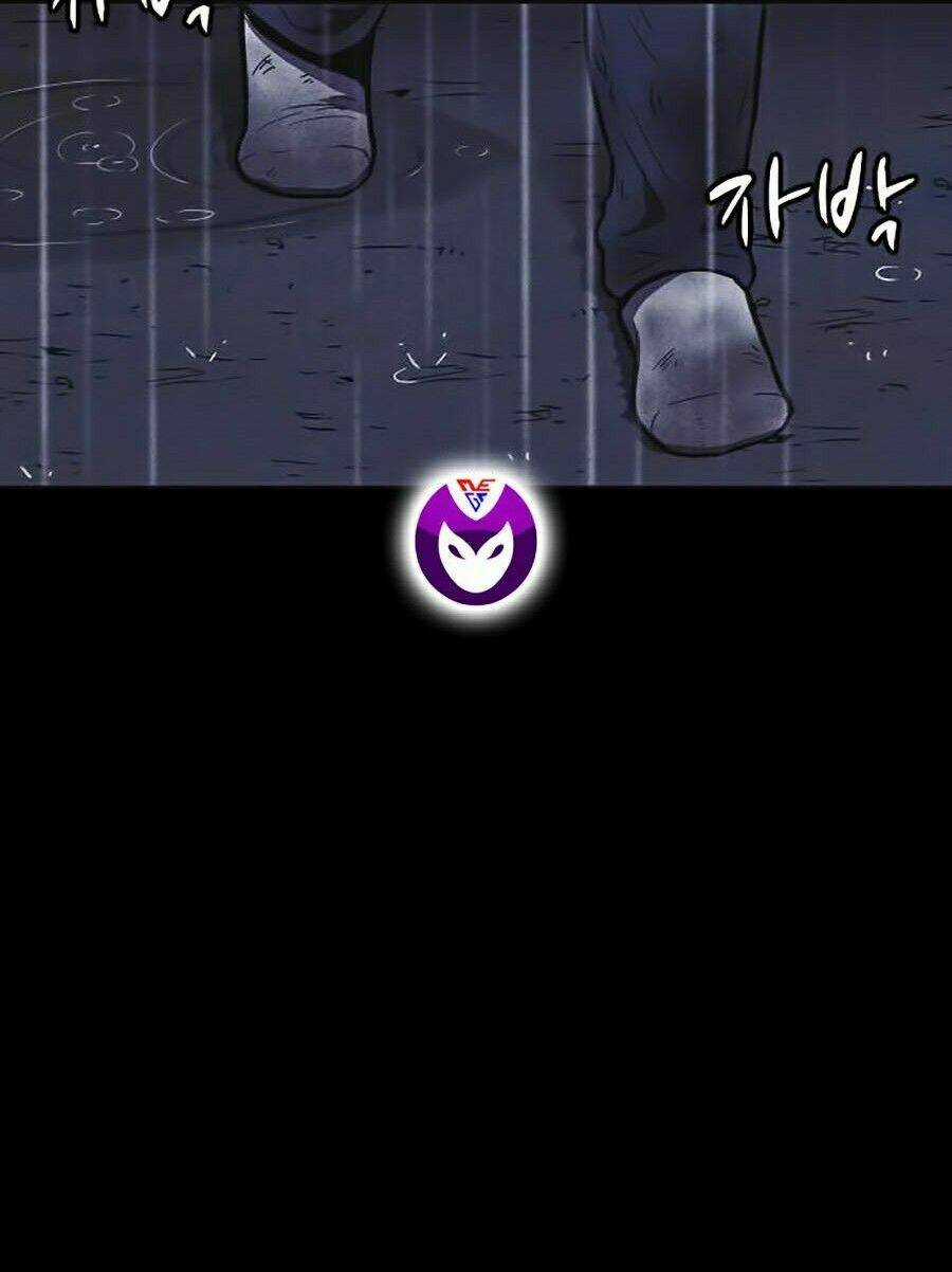 Cậu Bé Shotgun - Chapter 5 - Trang 22