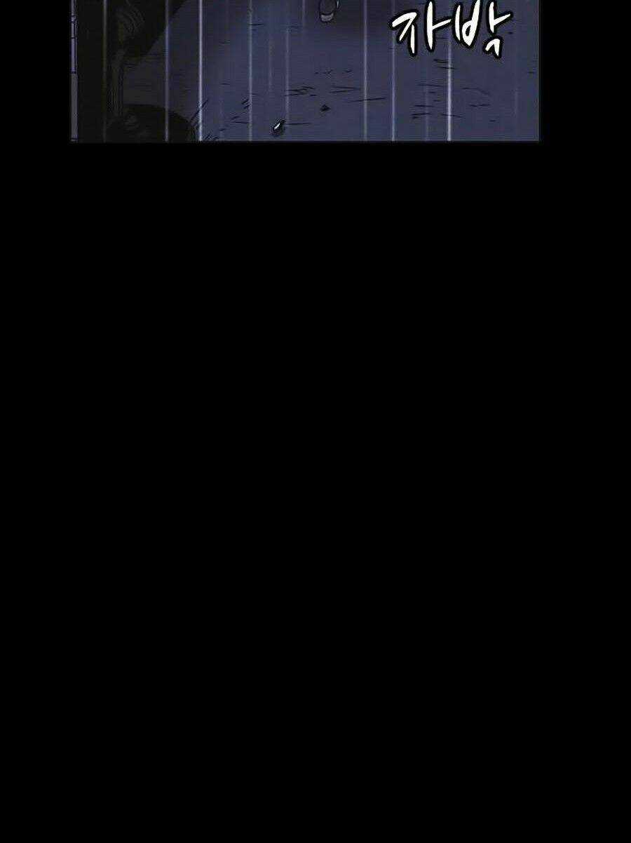 Cậu Bé Shotgun - Chapter 5 - Trang 24