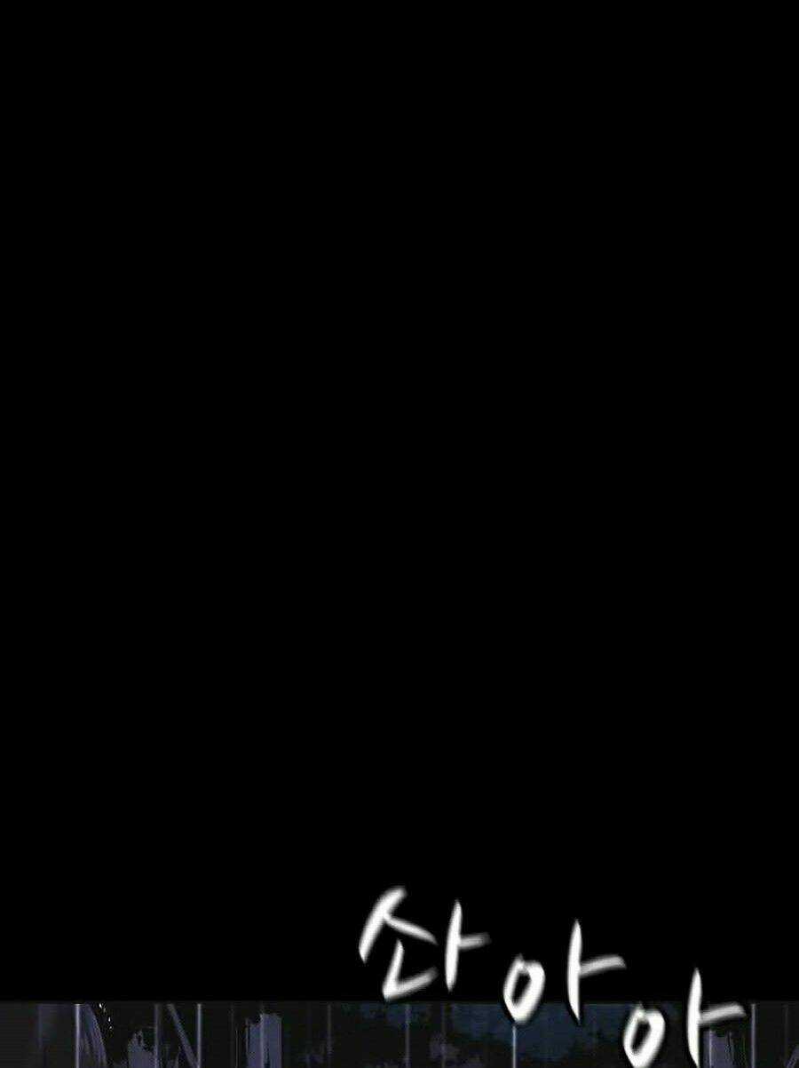 Cậu Bé Shotgun - Chapter 5 - Trang 26