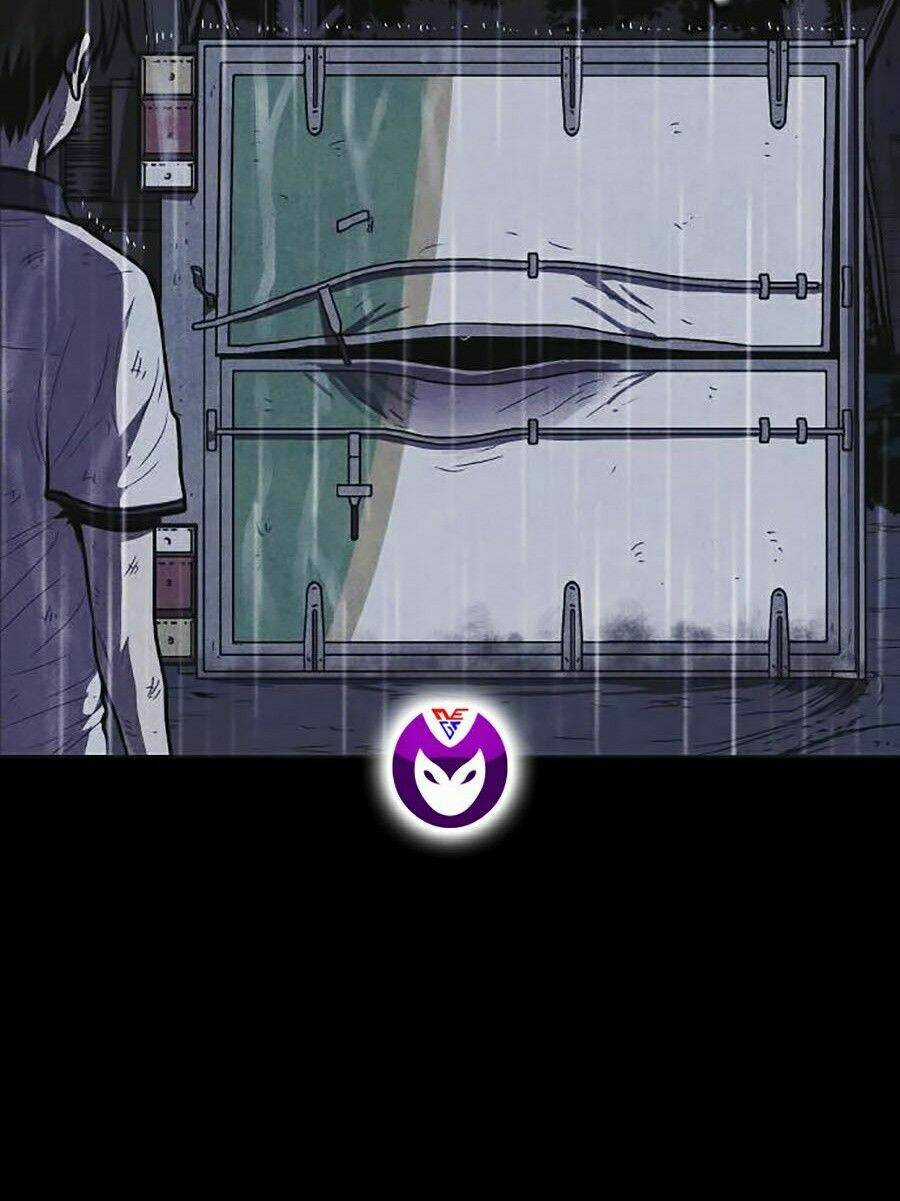 Cậu Bé Shotgun - Chapter 5 - Trang 27