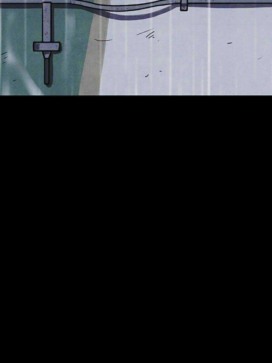 Cậu Bé Shotgun - Chapter 5 - Trang 29