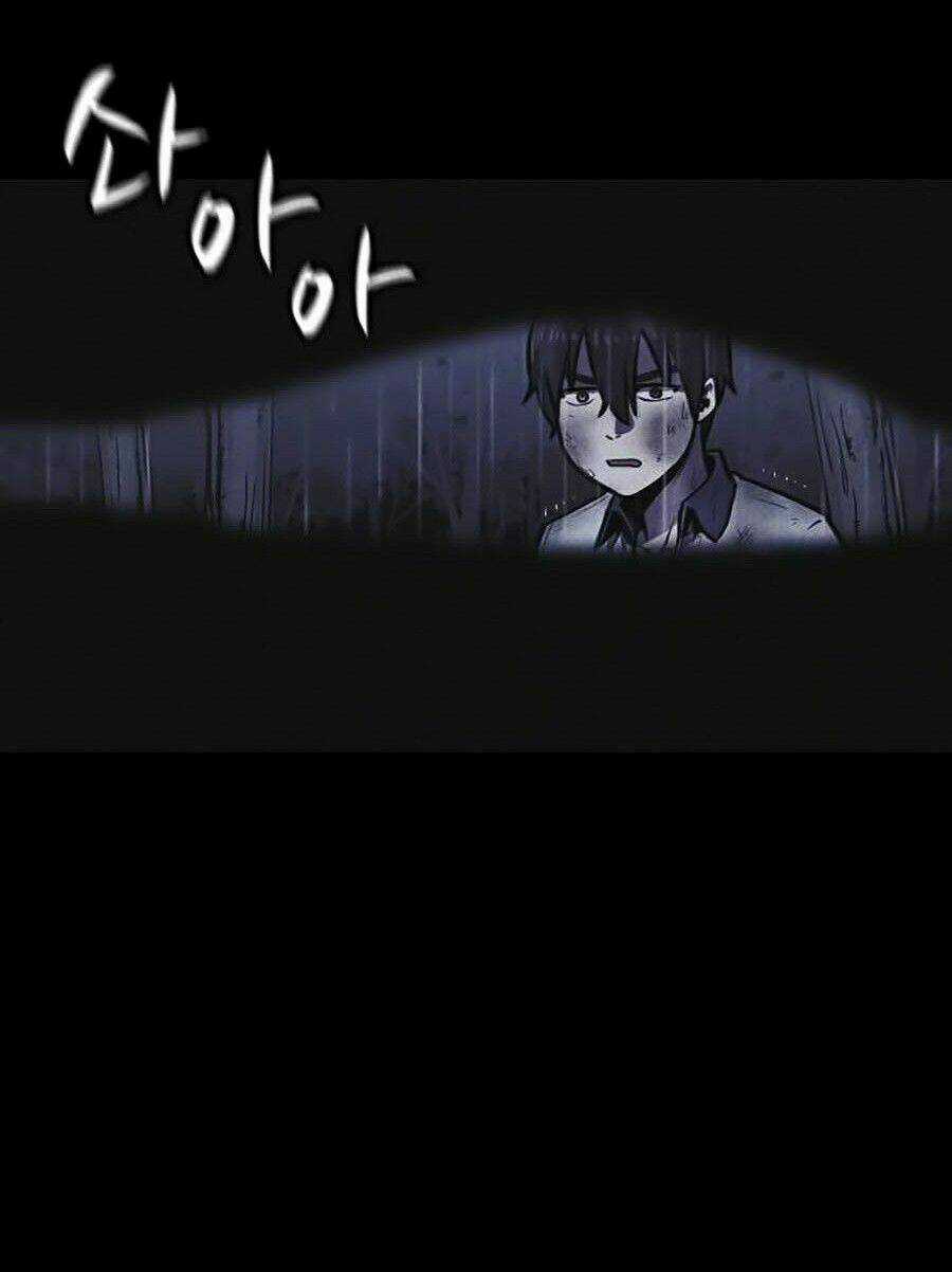 Cậu Bé Shotgun - Chapter 5 - Trang 30