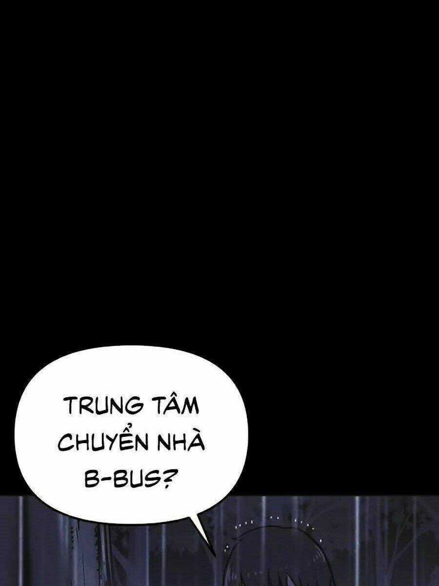 Cậu Bé Shotgun - Chapter 5 - Trang 4