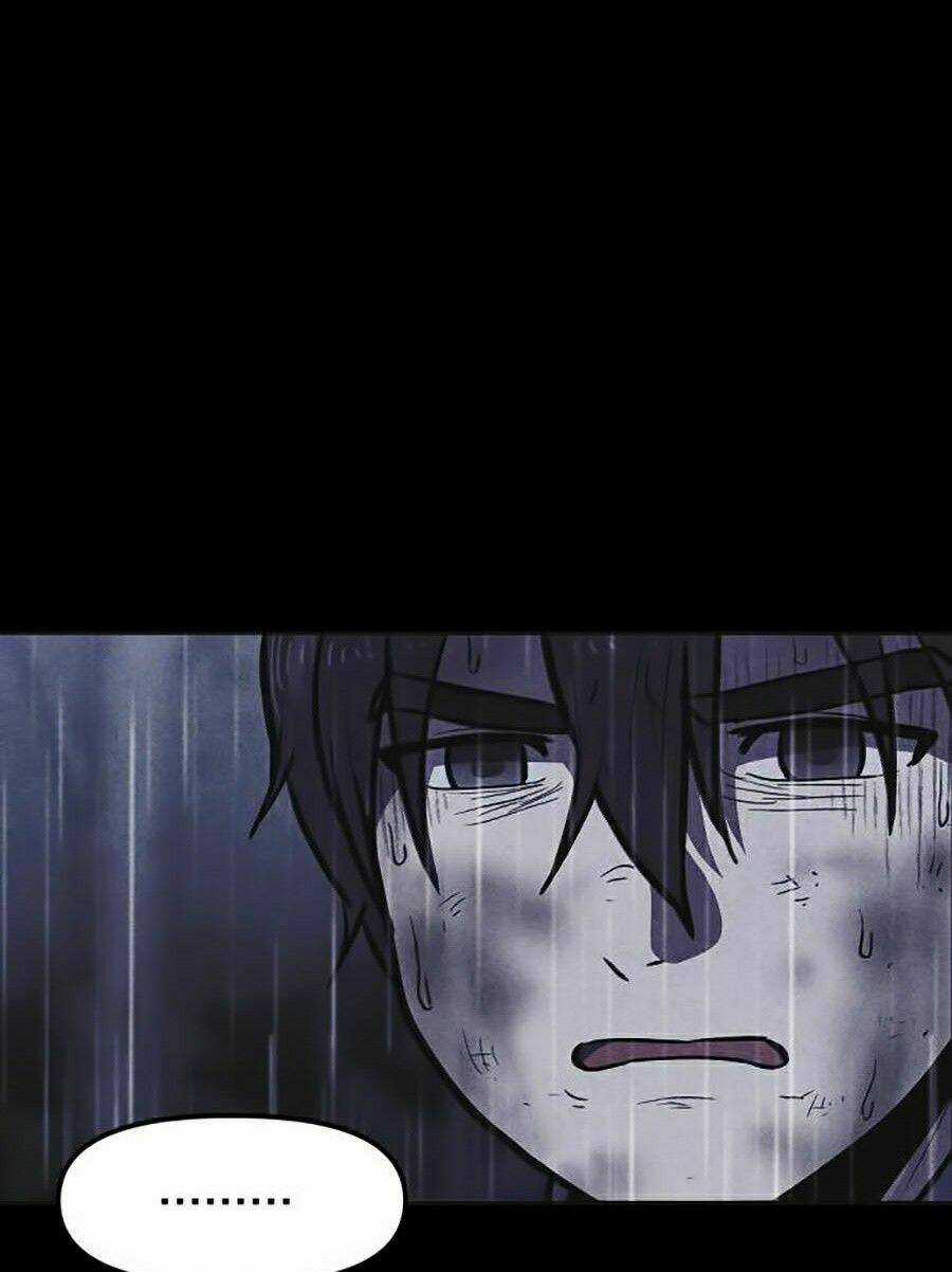 Cậu Bé Shotgun - Chapter 5 - Trang 31