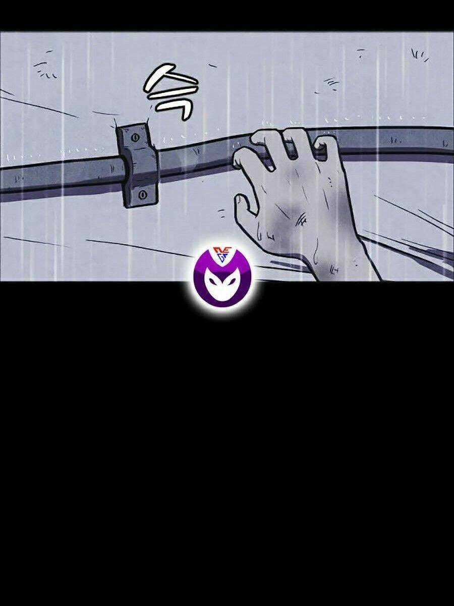 Cậu Bé Shotgun - Chapter 5 - Trang 33