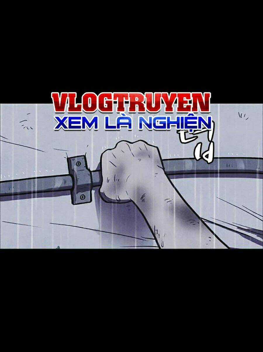 Cậu Bé Shotgun - Chapter 5 - Trang 34