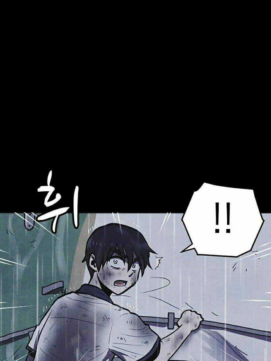 Cậu Bé Shotgun - Chapter 5 - Trang 36