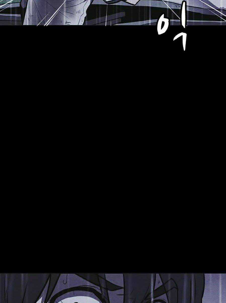 Cậu Bé Shotgun - Chapter 5 - Trang 37