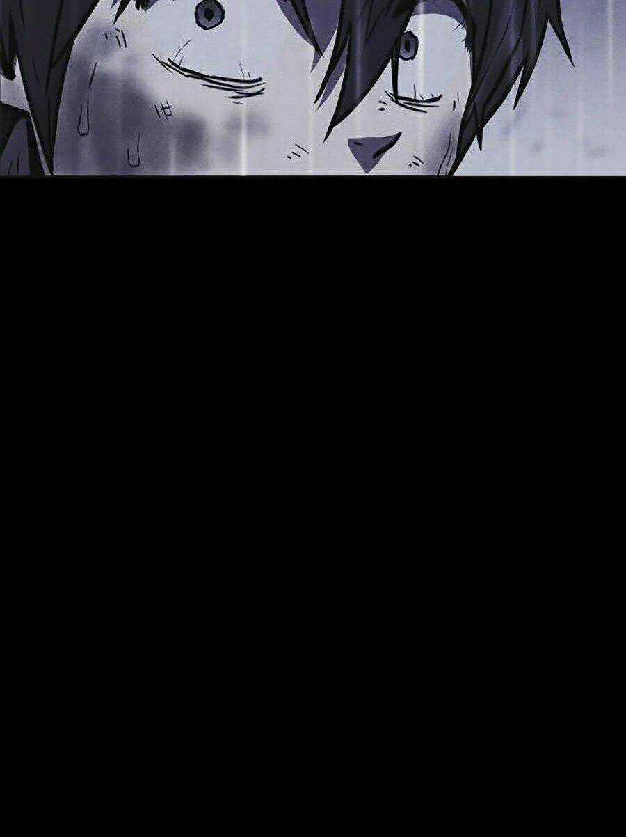 Cậu Bé Shotgun - Chapter 5 - Trang 38