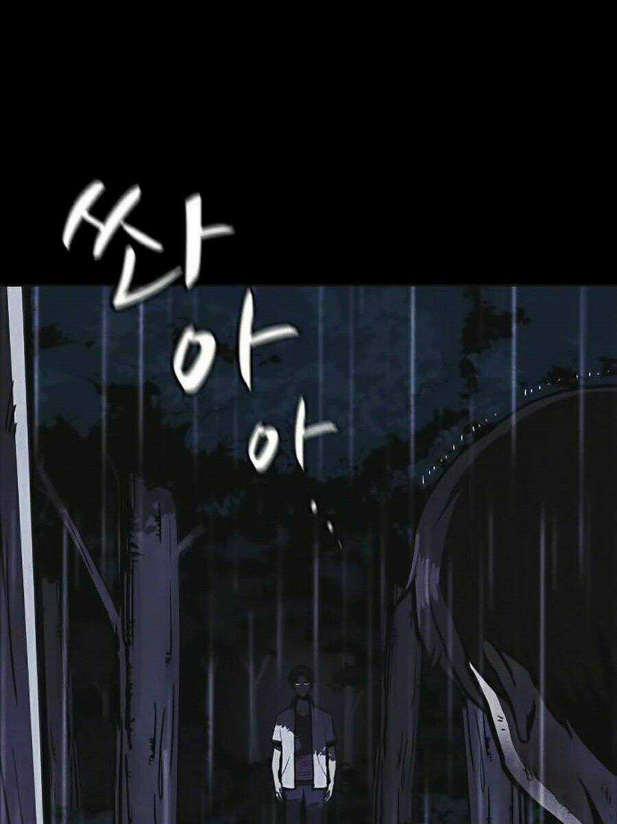 Cậu Bé Shotgun - Chapter 5 - Trang 39