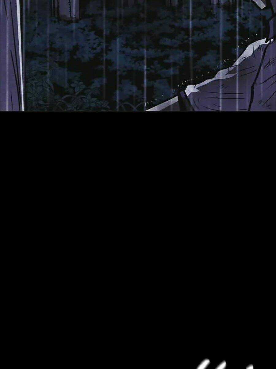 Cậu Bé Shotgun - Chapter 5 - Trang 40