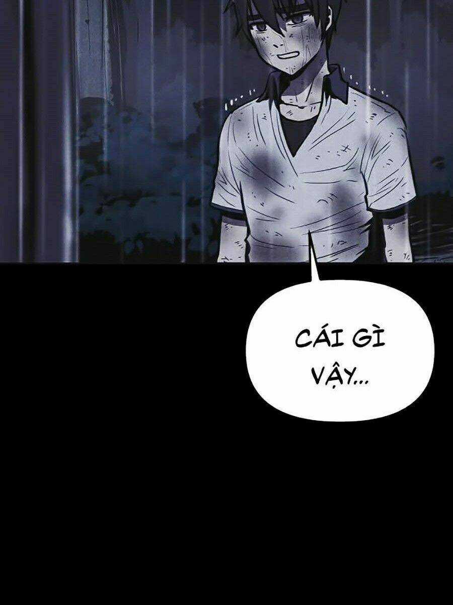 Cậu Bé Shotgun - Chapter 5 - Trang 5