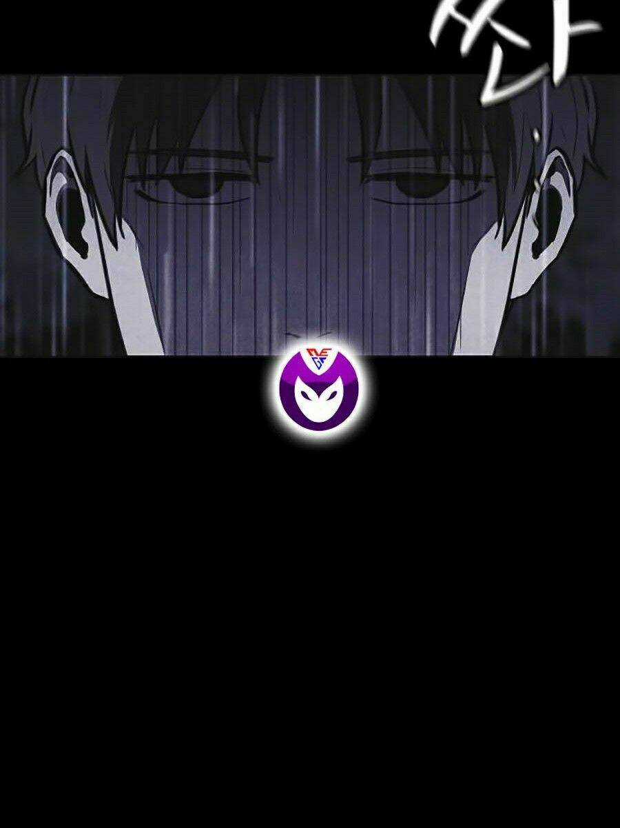 Cậu Bé Shotgun - Chapter 5 - Trang 41