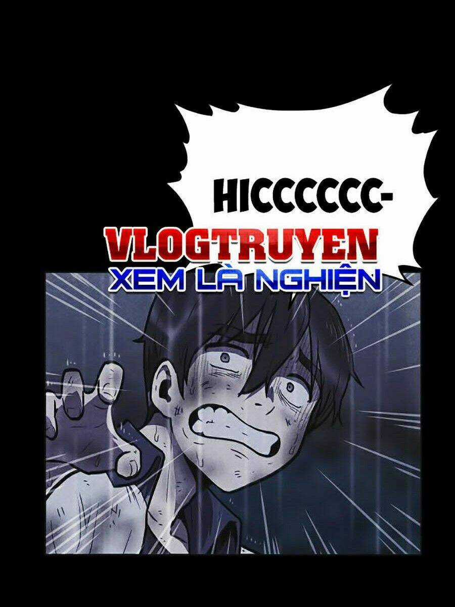 Cậu Bé Shotgun - Chapter 5 - Trang 42