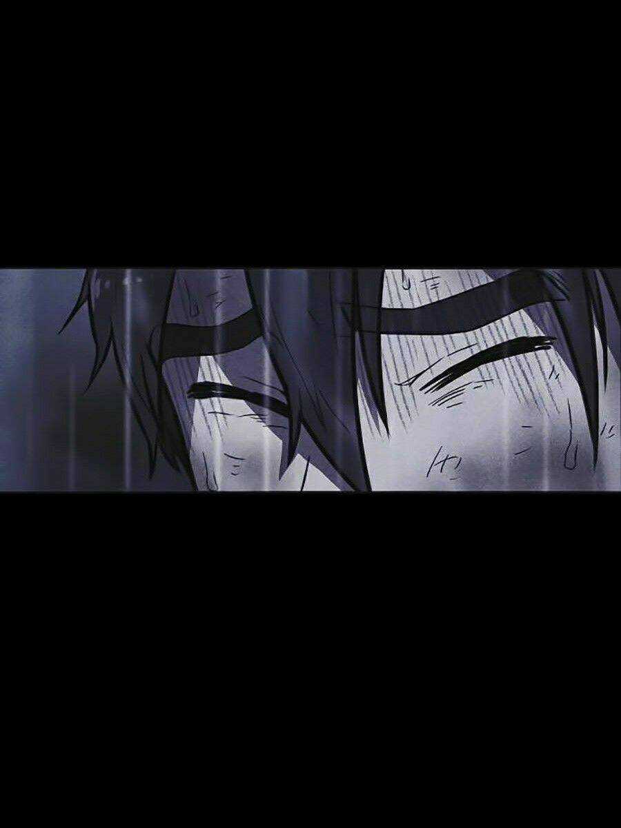 Cậu Bé Shotgun - Chapter 5 - Trang 45