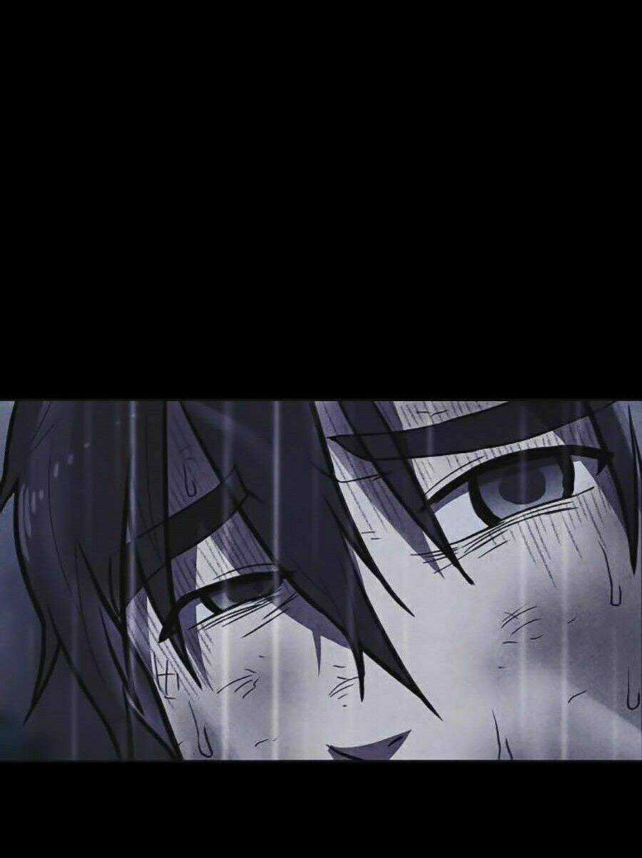 Cậu Bé Shotgun - Chapter 5 - Trang 46