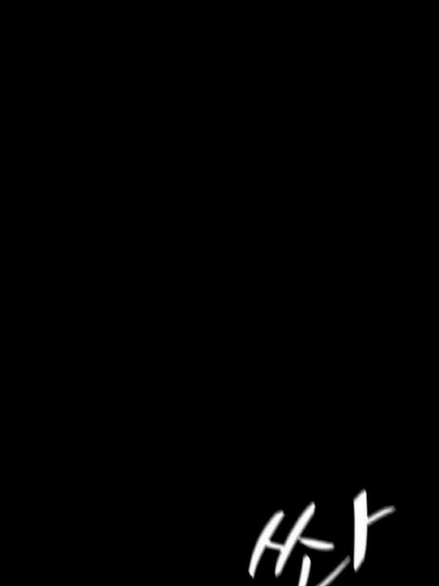 Cậu Bé Shotgun - Chapter 5 - Trang 47