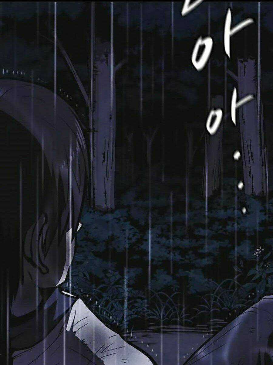 Cậu Bé Shotgun - Chapter 5 - Trang 48