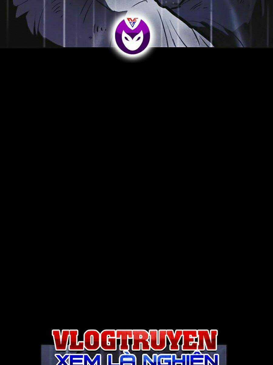 Cậu Bé Shotgun - Chapter 5 - Trang 49