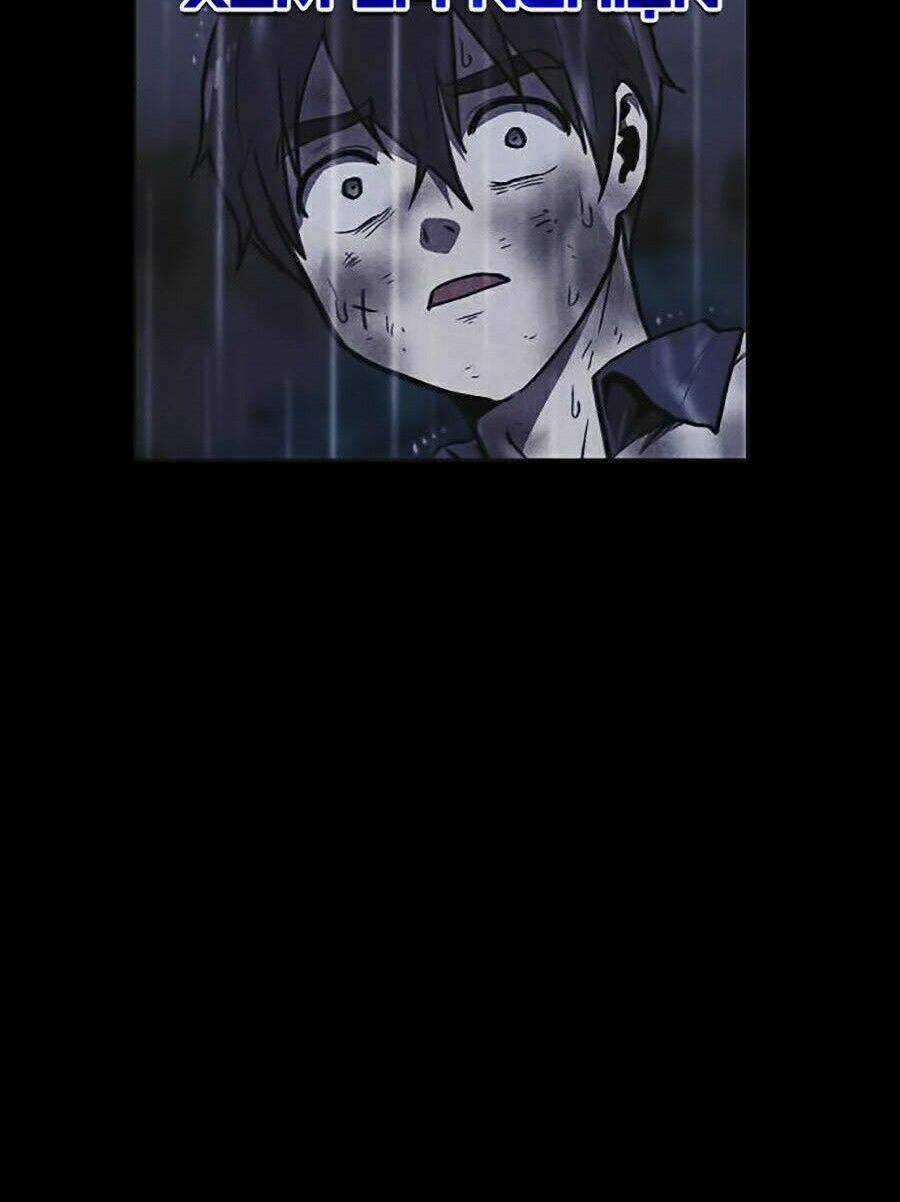 Cậu Bé Shotgun - Chapter 5 - Trang 50