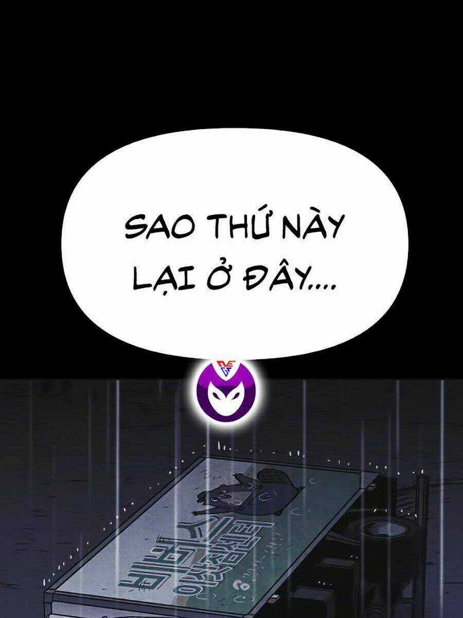 Cậu Bé Shotgun - Chapter 5 - Trang 6