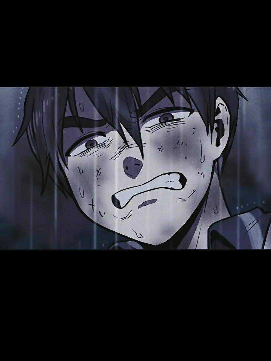 Cậu Bé Shotgun - Chapter 5 - Trang 51