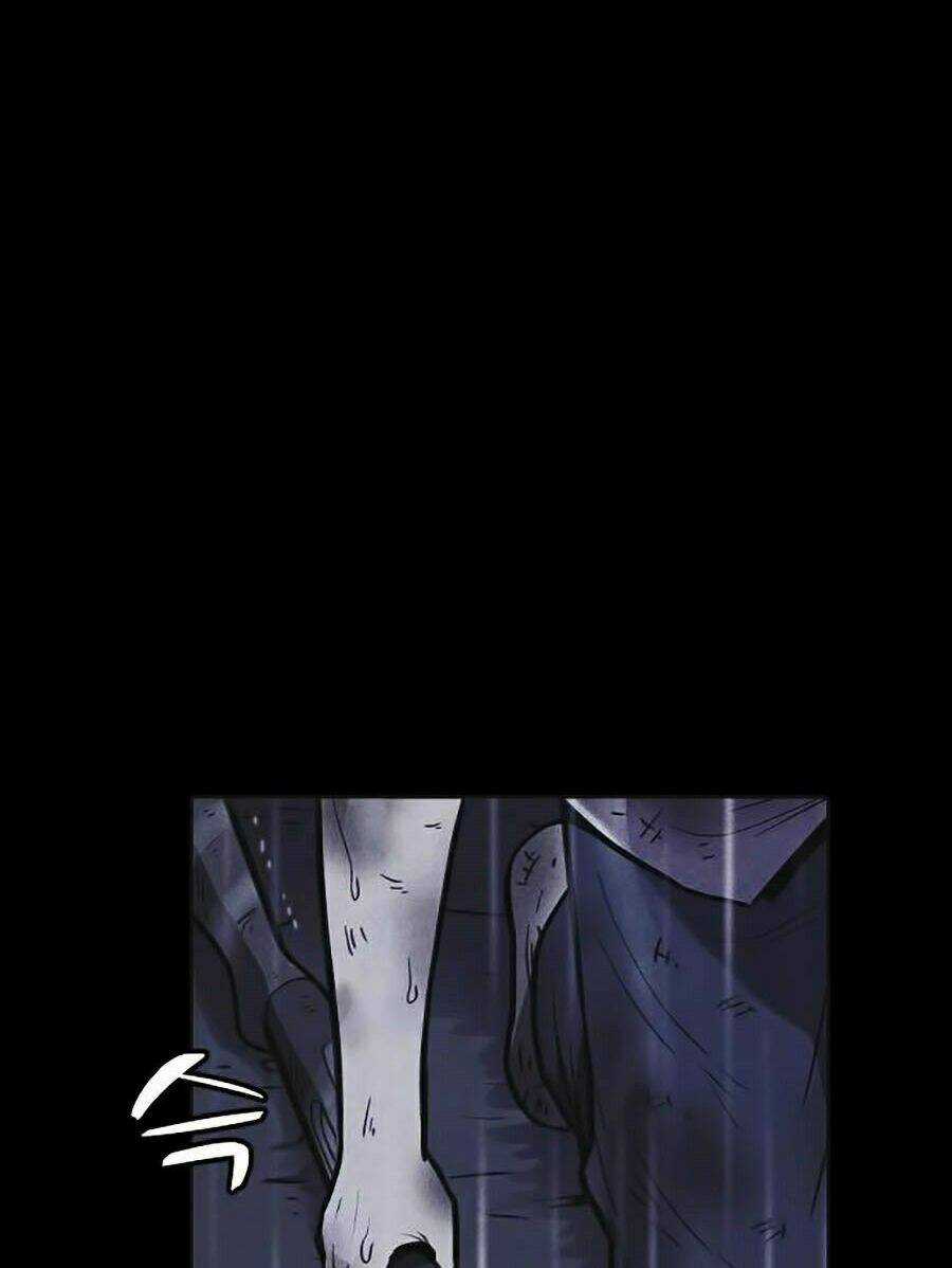 Cậu Bé Shotgun - Chapter 5 - Trang 52