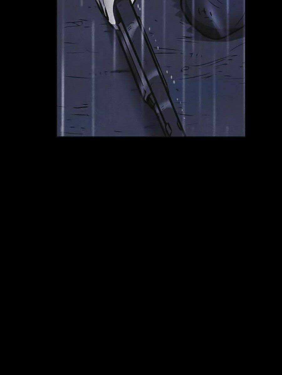 Cậu Bé Shotgun - Chapter 5 - Trang 53