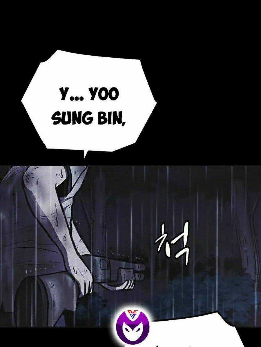 Cậu Bé Shotgun - Chapter 5 - Trang 54
