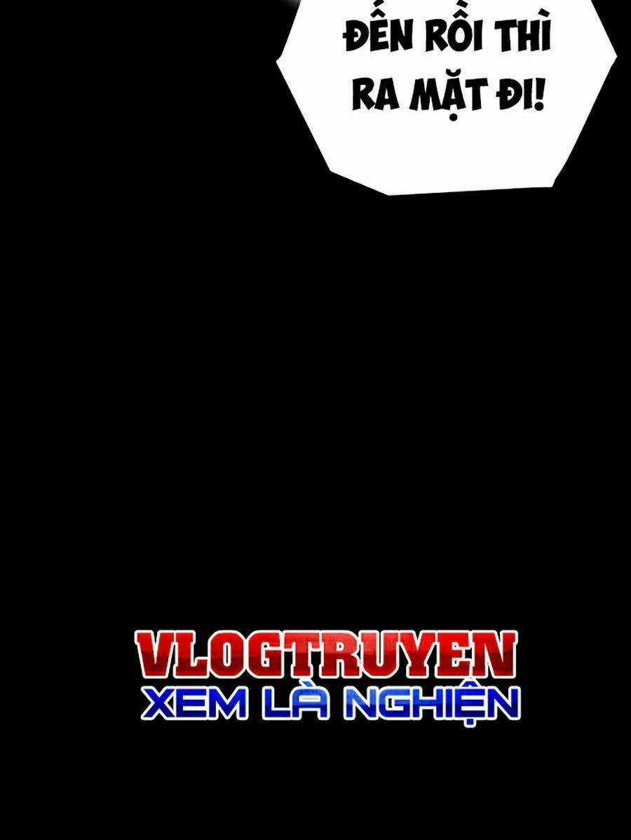 Cậu Bé Shotgun - Chapter 5 - Trang 55