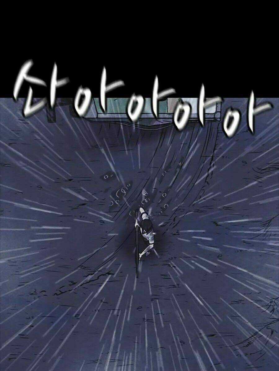 Cậu Bé Shotgun - Chapter 5 - Trang 58