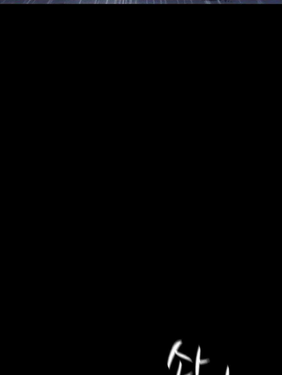 Cậu Bé Shotgun - Chapter 5 - Trang 59